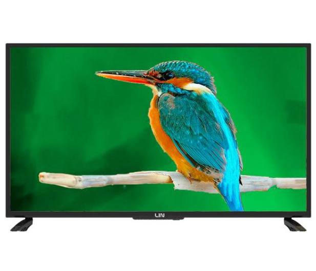 LIN 39LHD1340 HD - 1458235 - zdjęcie